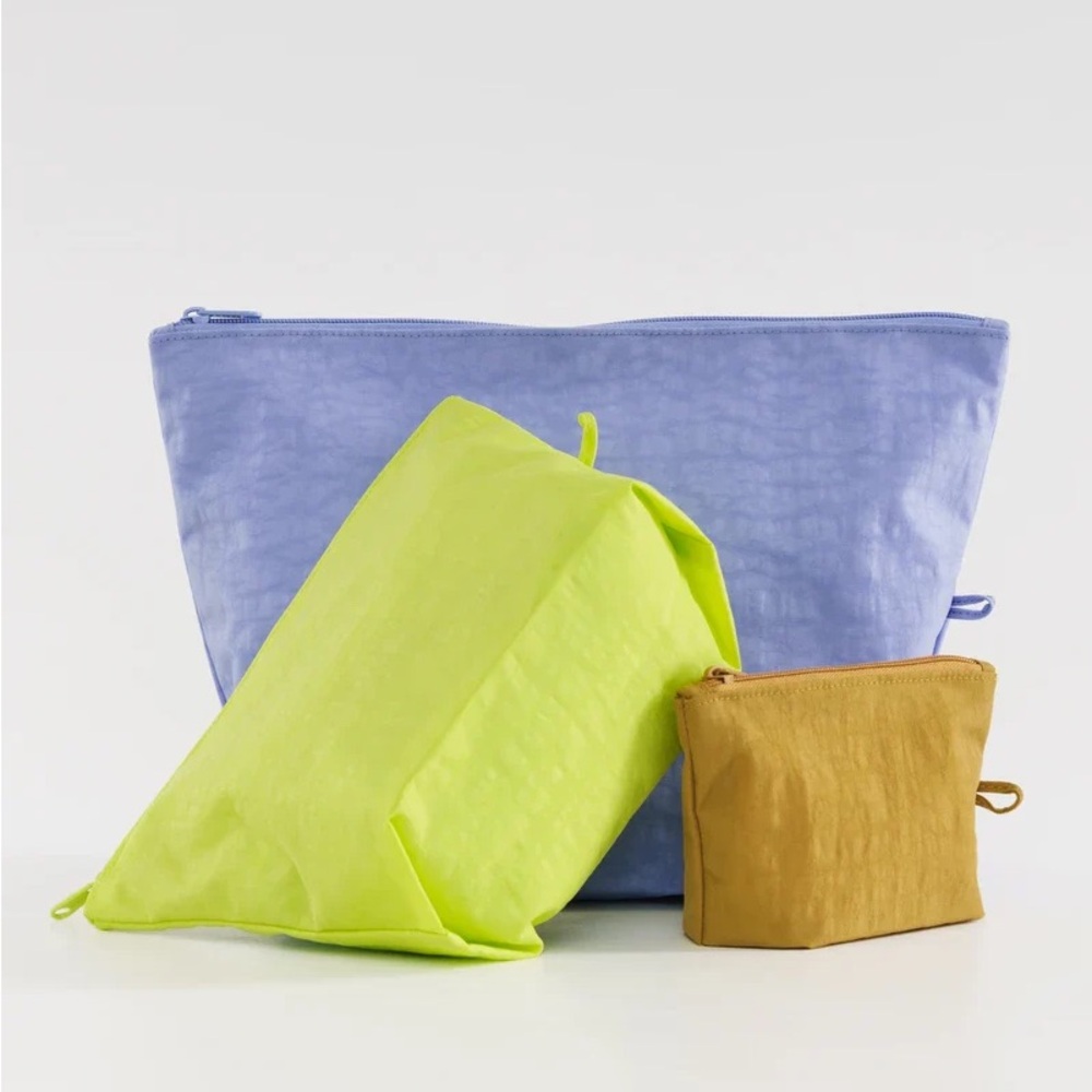 Baggu ISO - Picture 15 of 16